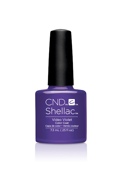 VideoViolet_Shellac-R2