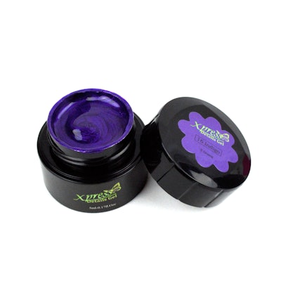 XpressDetailGel-Indigo