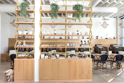 base-coat-interior-6