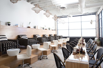 base-coat-interior-8