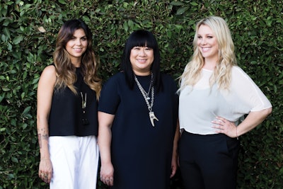 basecoat_final_group-1