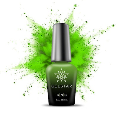 gel-star-splash 2