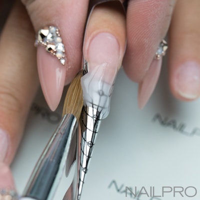 nailpro-january2018