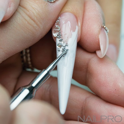 nailpro-january20183