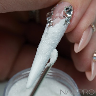 nailpro-january20185