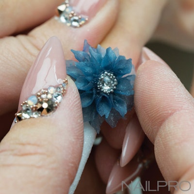 nailpro-january20187