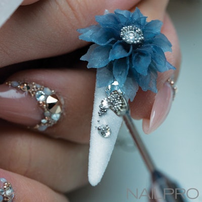 nailpro-january20188