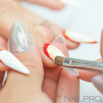 nailprodecember17-5
