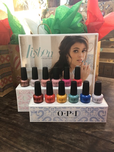 opi lisbon 1