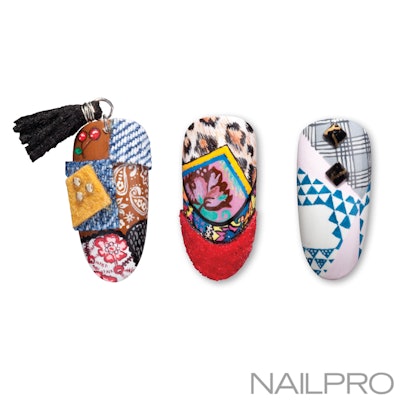 quilt-nail-art