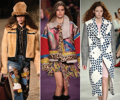 runway-fashion-calvin-klein