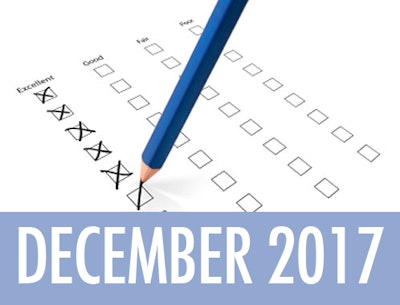 test-yourself-december