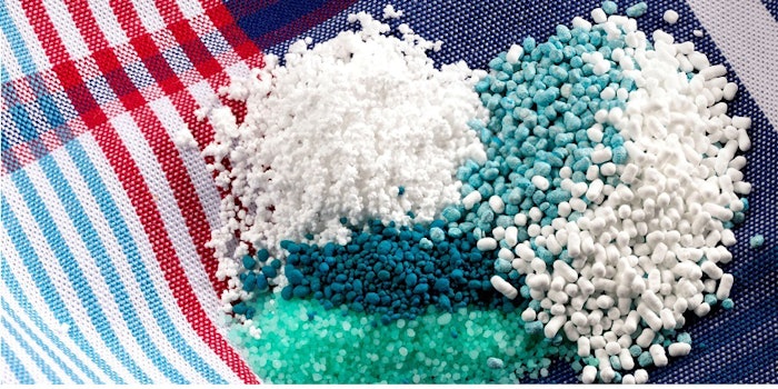 pf_glatt_lead_121117