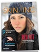 Skin Inc December 2017