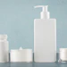 SI1712_Private_dreamstime_xxl_59867098_bottles_850_np