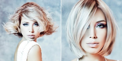 Affinage Tracey Devine Ice