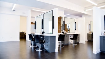 Bomane Beverly Hills