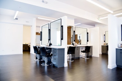 Bomane Beverly Hills