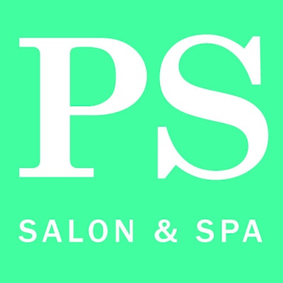 F6104e15 C145 485e B3fe D82f04a7ff90