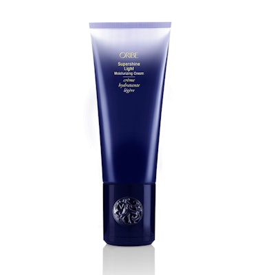 Oribe Supershine