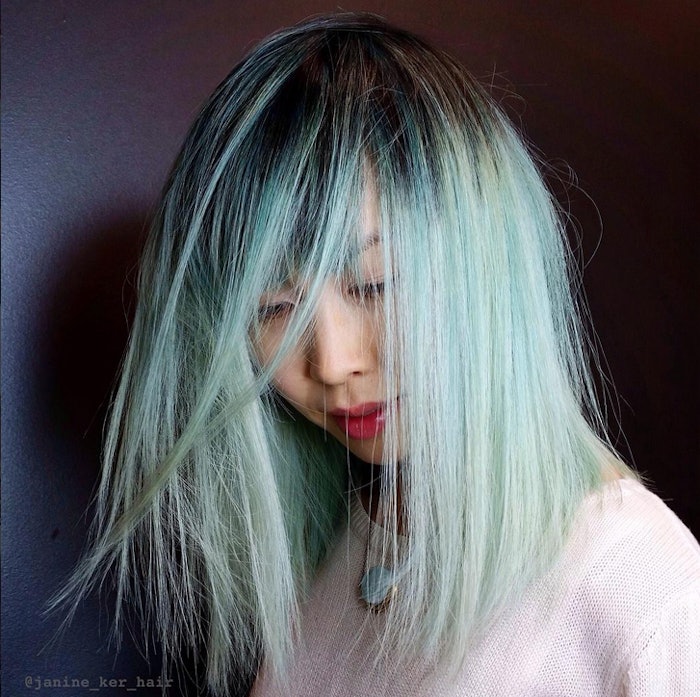 Screen Shot 2018 01 05 At 2 31 40 Pm