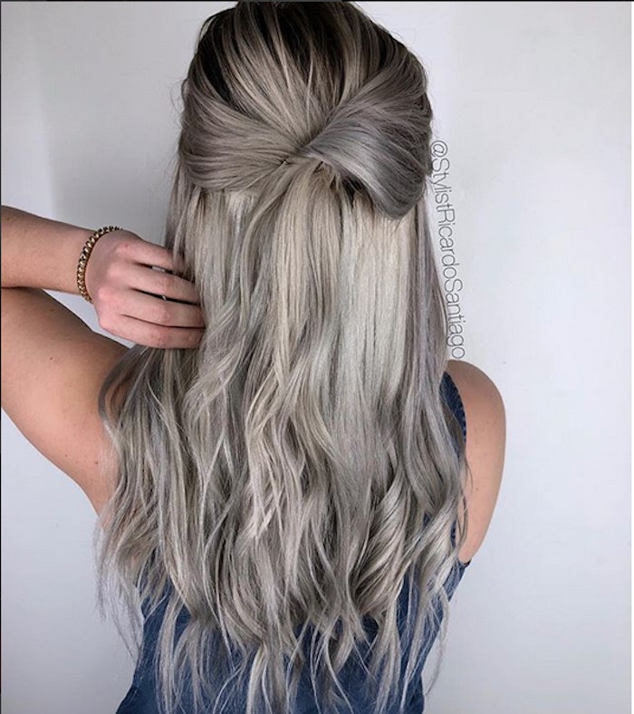 Screen Shot 2018 01 09 At 10 14 35 Am