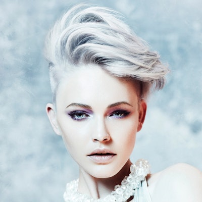 Tracey Devine Affinage