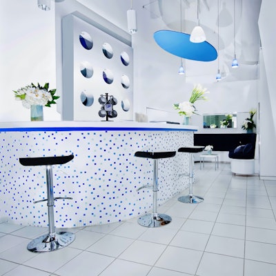 blue-medi-spa