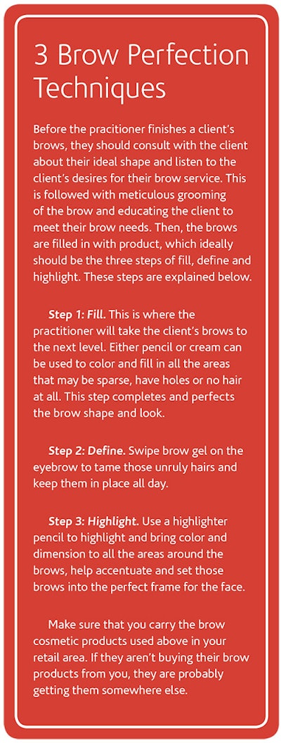 Si1801 Brows Sidebar 500