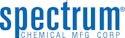 spectrum_gci1801_ logo