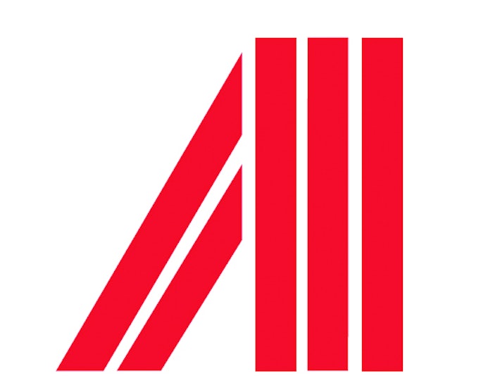 AII-Logo