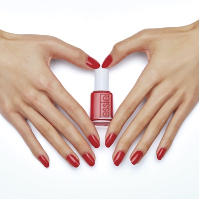 Essie Salon Insider Program