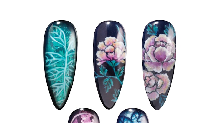 Nailspiration Main NP118