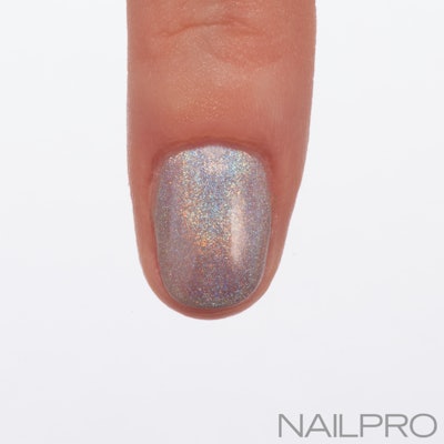 WS-Foil Strips step1 copy