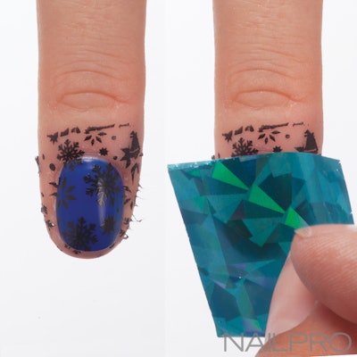 WS-Stamping step2 A&B