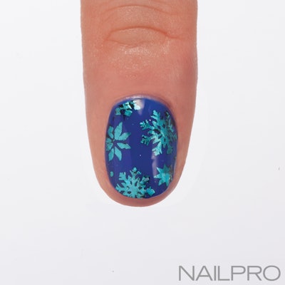 WS-Stamping step4