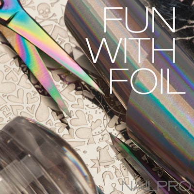 Workshop NP118-Opener