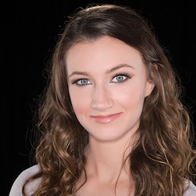 celine-cumming-nail-artist