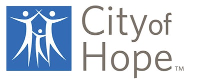 city-of-hope-logo