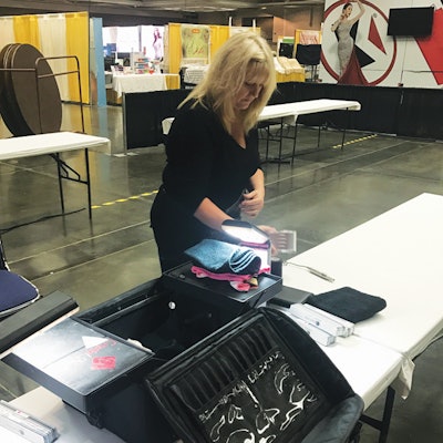 mccown-nail-competition