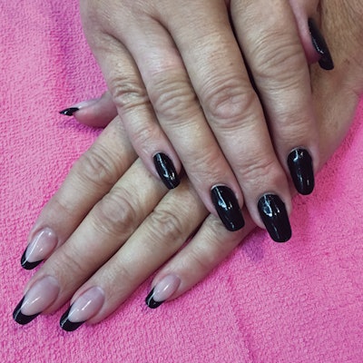 nail-art-shannon-mccown