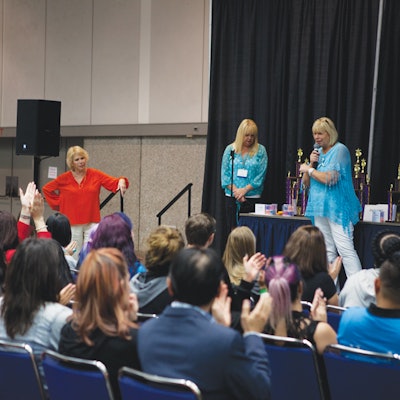 nail-competition-nailpro