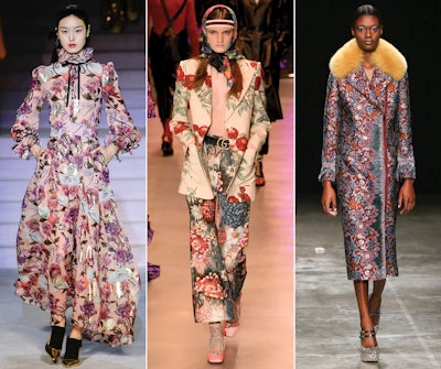 runway-floral-print