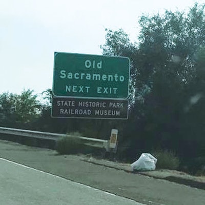 sacramento-sign