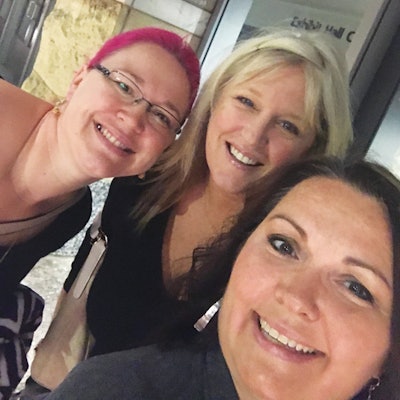 shannon-mccown-nails