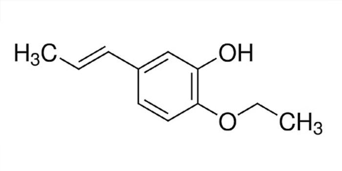 AromaAromaaticsandflavours1802_425