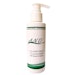 AND_ClarifyingCleanser