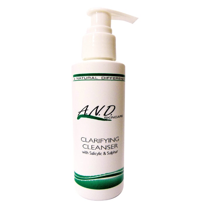 AND_ClarifyingCleanser