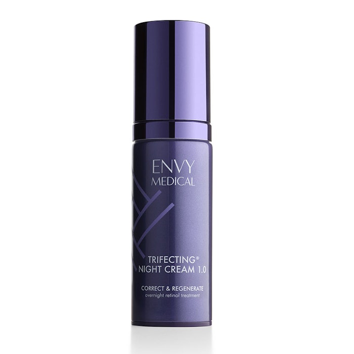 Envy_TrifectingNightCream_bb