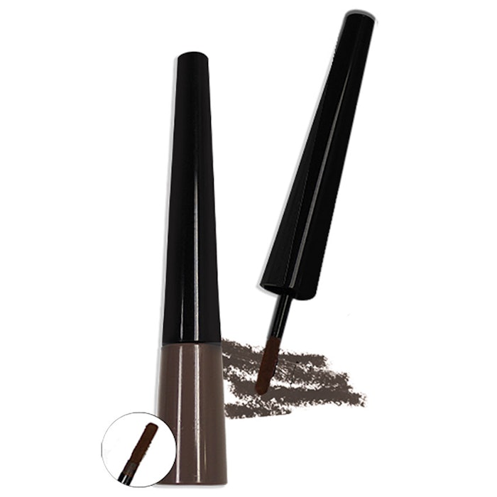 SI1801_Pinnacle_BrowDipliner